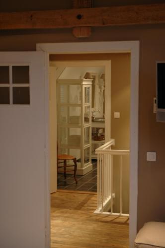 Casa Romantico 4*